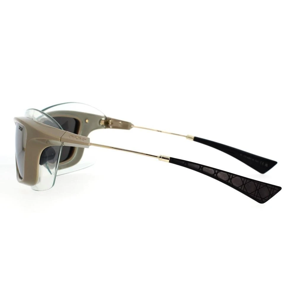商品Dior|DIOR EYEWEAR Sunglasses,价格¥5683,第3张图片详细描述