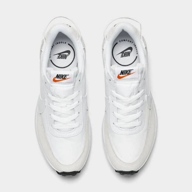 Women's Nike Waffle Debut Casual Shoes 商品
