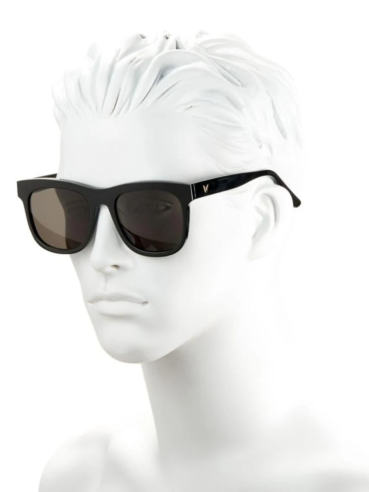 商品GENTLE MONSTER|Pulp Fiction 53MM Wayfarer Sunglasses,价格¥1424,第2张图片详细描述