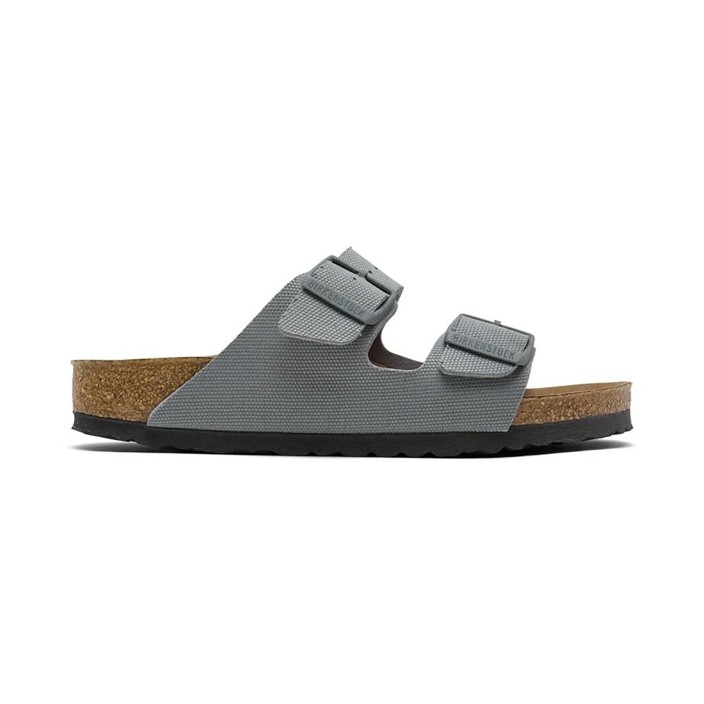 商品Birkenstock|Women's Arizona Sandals from Finish Line,价格¥829,第2张图片详细描述