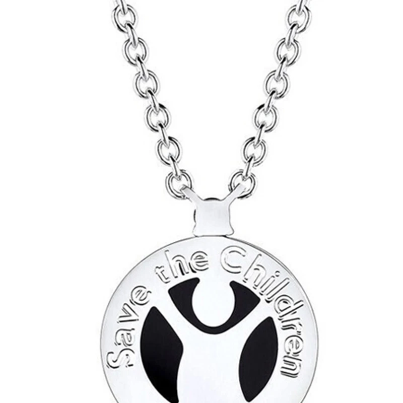 BVLGARI 女士时尚项链 356910 【仅支持香港自提】 商品