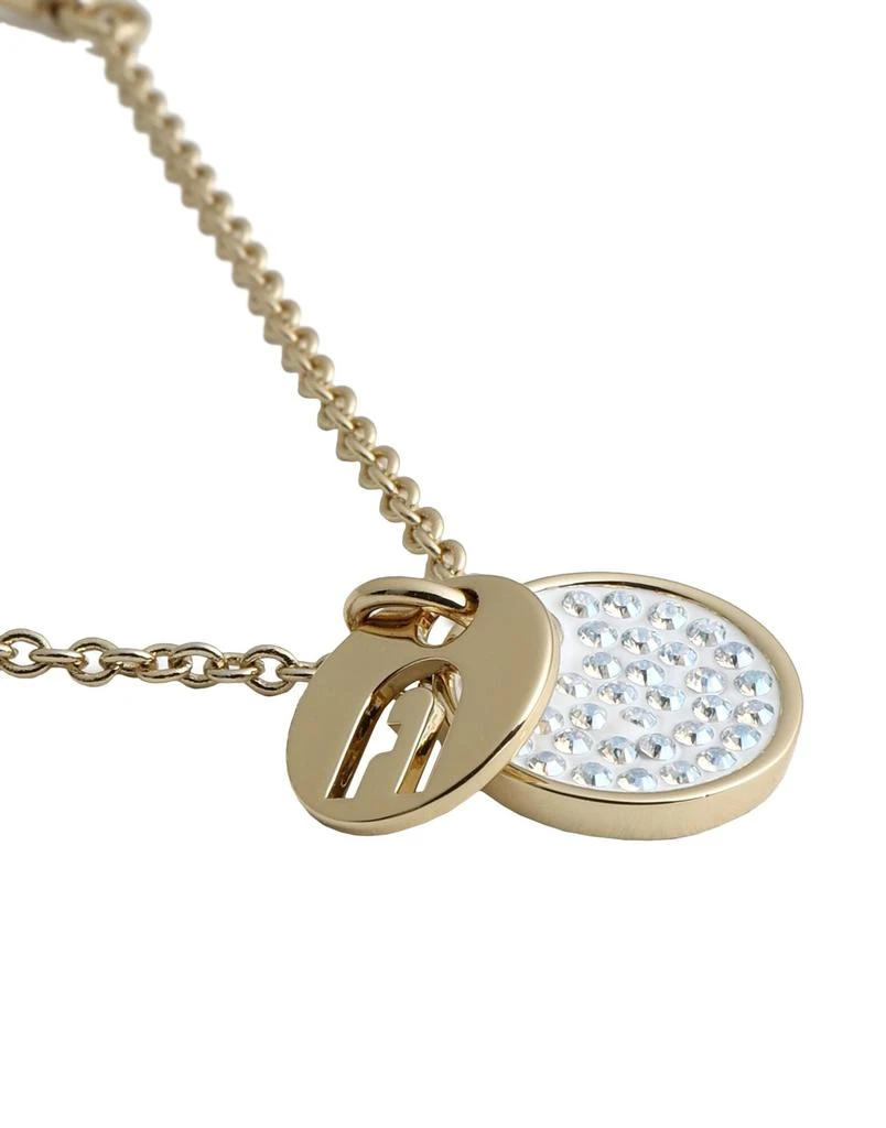 商品Furla|Bracelet,价格¥443,第2张图片详细描述