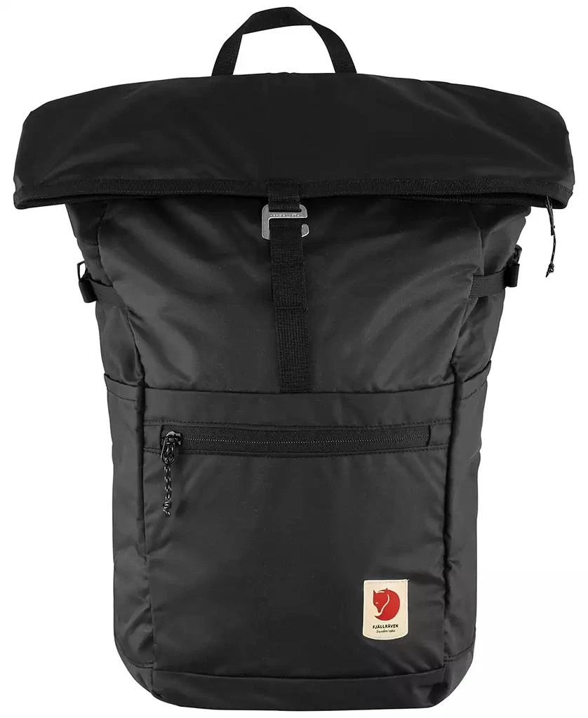 商品Fjällräven|Men's High Coast Foldsack Backpack,价格¥262,第1张图片