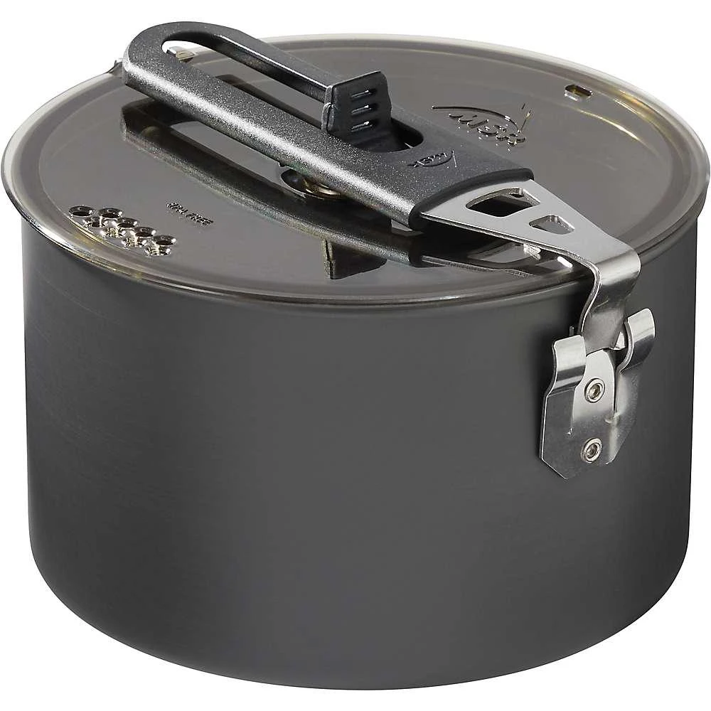 商品MSR|MSR Trail Lite Pot,价格¥330,第3张图片详细描述