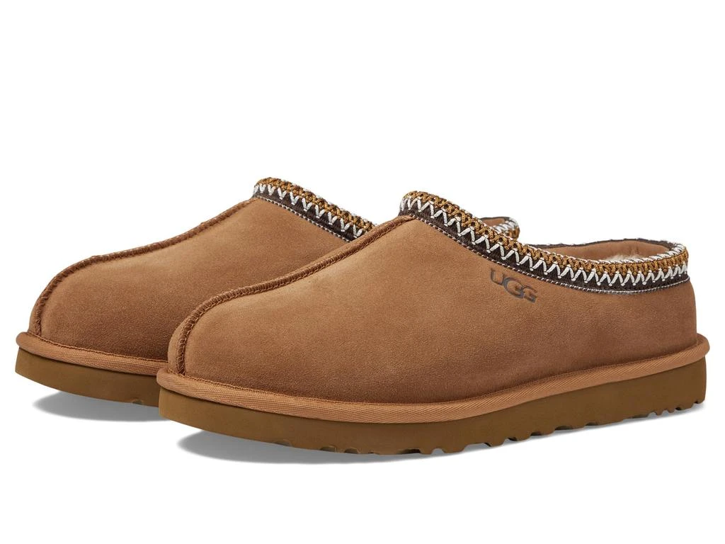 商品UGG|Tasman,价格¥886,第1张图片