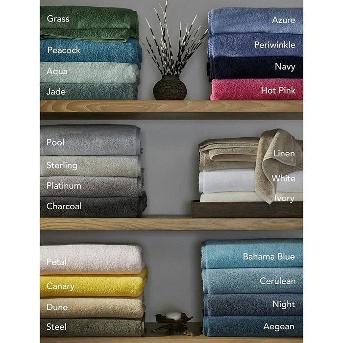 Milagro Towels 商品