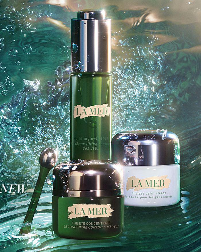 商品La Mer|提升焕活眼部精华露 15ml,价格¥2195,第5张图片详细描述