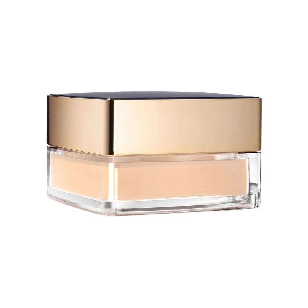 Double Wear Sheer Flattery Loose Powder 商品