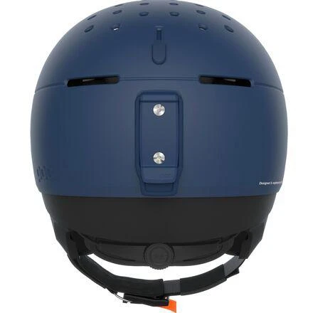 商品POC Sports|Meninx Helmet,价格¥941,第2张图片详细描述