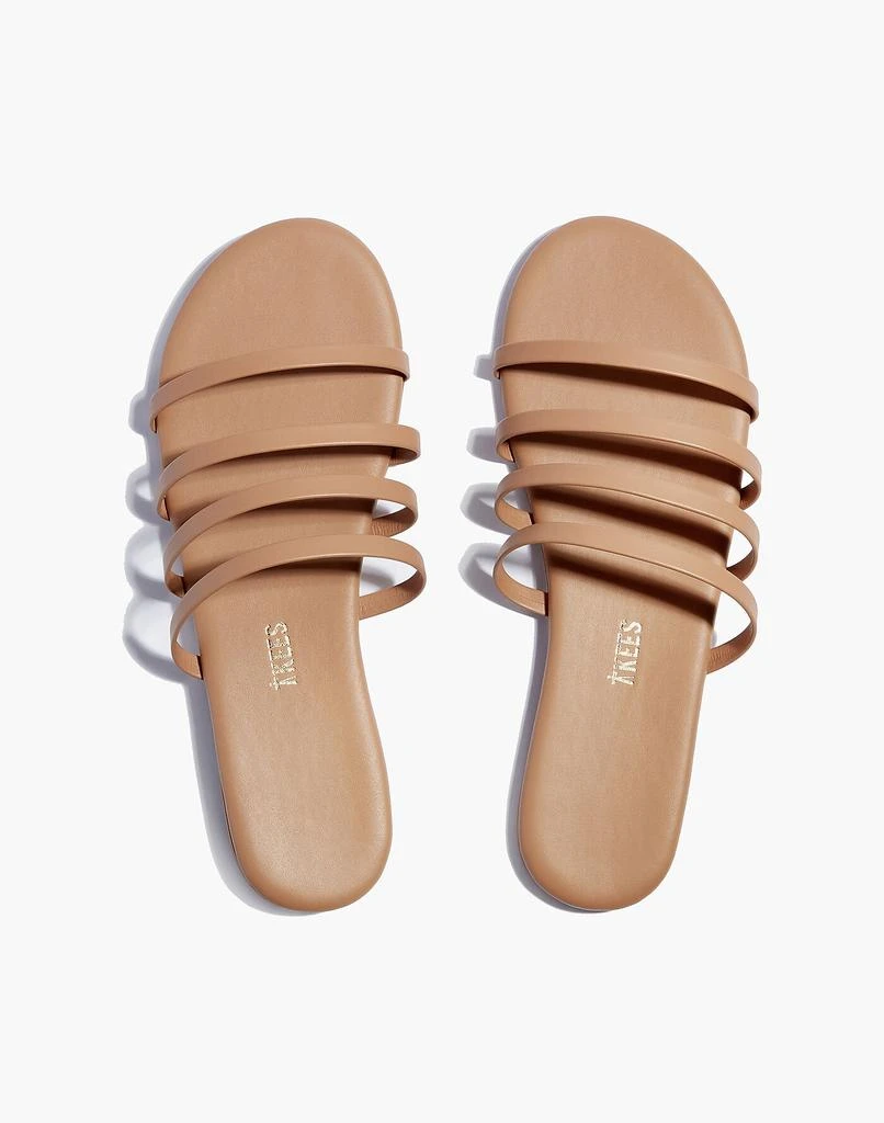 商品Tkees|Senna Sandals,价格¥600,第4张图片详细描述