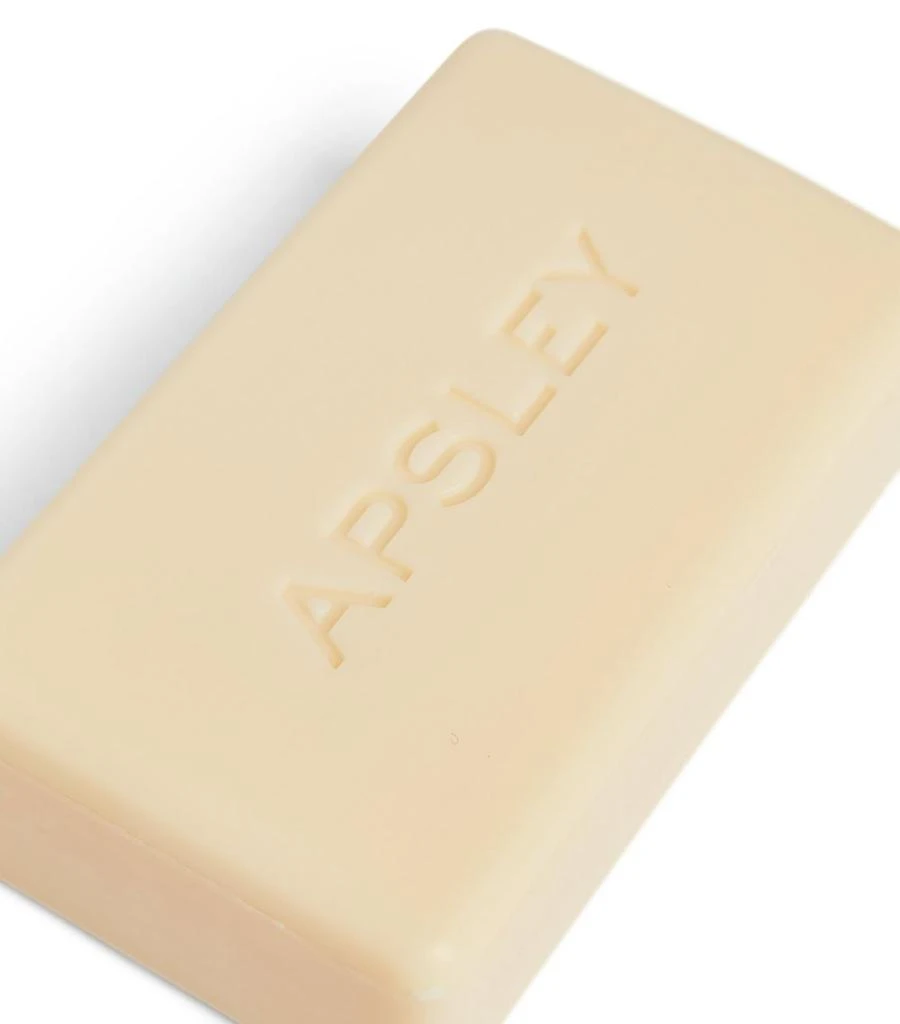 商品Truefitt & Hill|Apsley Luxury Soap (200g),价格¥171,第4张图片详细描述