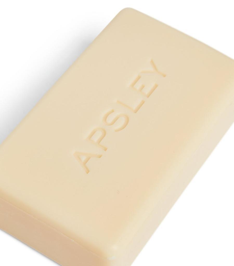商品Truefitt & Hill|Apsley Luxury Soap (200g),价格¥163,第6张图片详细描述