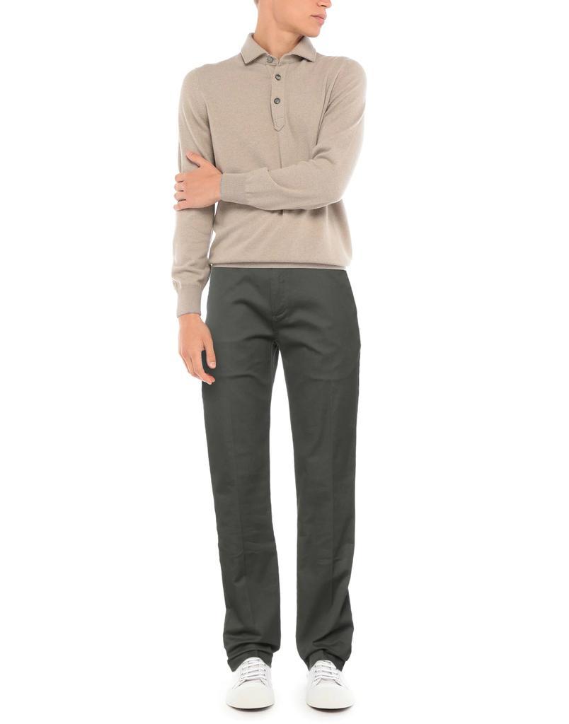 商品Brooks Brothers|Casual pants,价格¥392,第4张图片详细描述