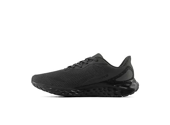 商品New Balance|Fresh Foam Arishi v4 Gore-Tex®,价格¥684,第3张图片详细描述