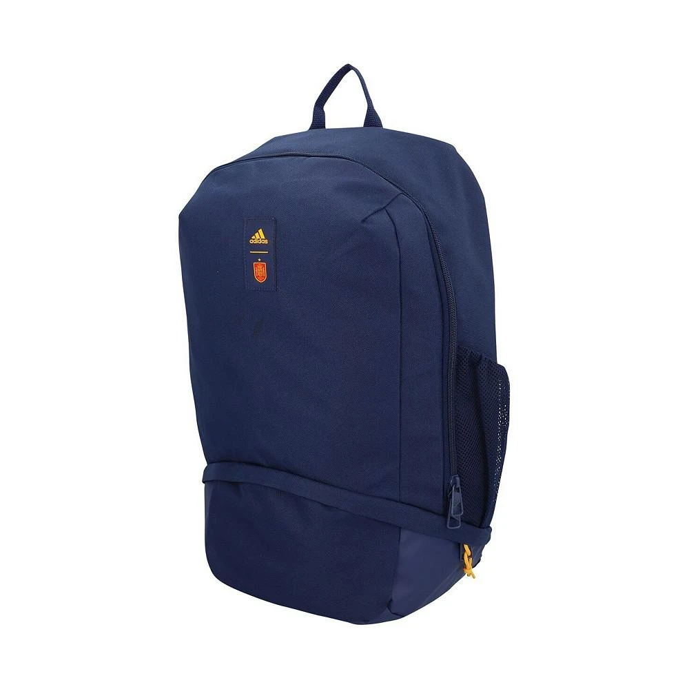 商品Adidas|Men's and Women's Spain National Team Backpack,价格¥276,第1张图片