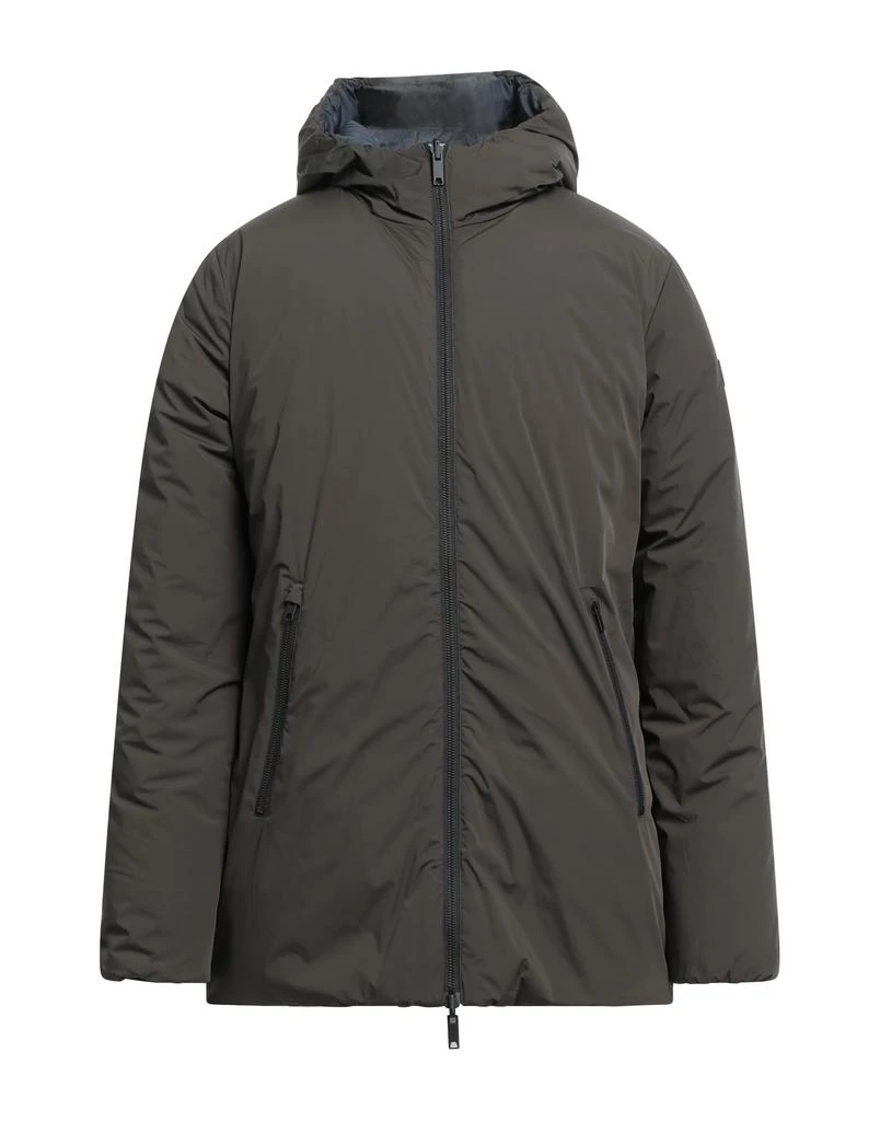 商品HOMEWARD CLOTHES|Jacket,价格¥1428,第1张图片