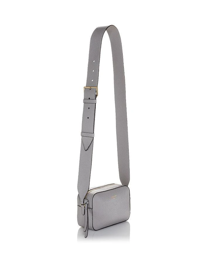 商品Jimmy Choo|Pegasi Crossbody Camera Bag,价格¥3573,第4张图片详细描述