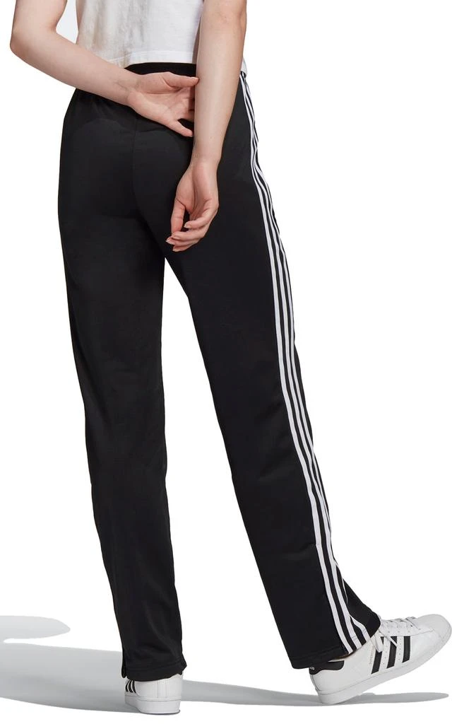 商品Adidas|(GN2819) Firebird Track Pants - Black ,价格¥183,第4张图片详细描述