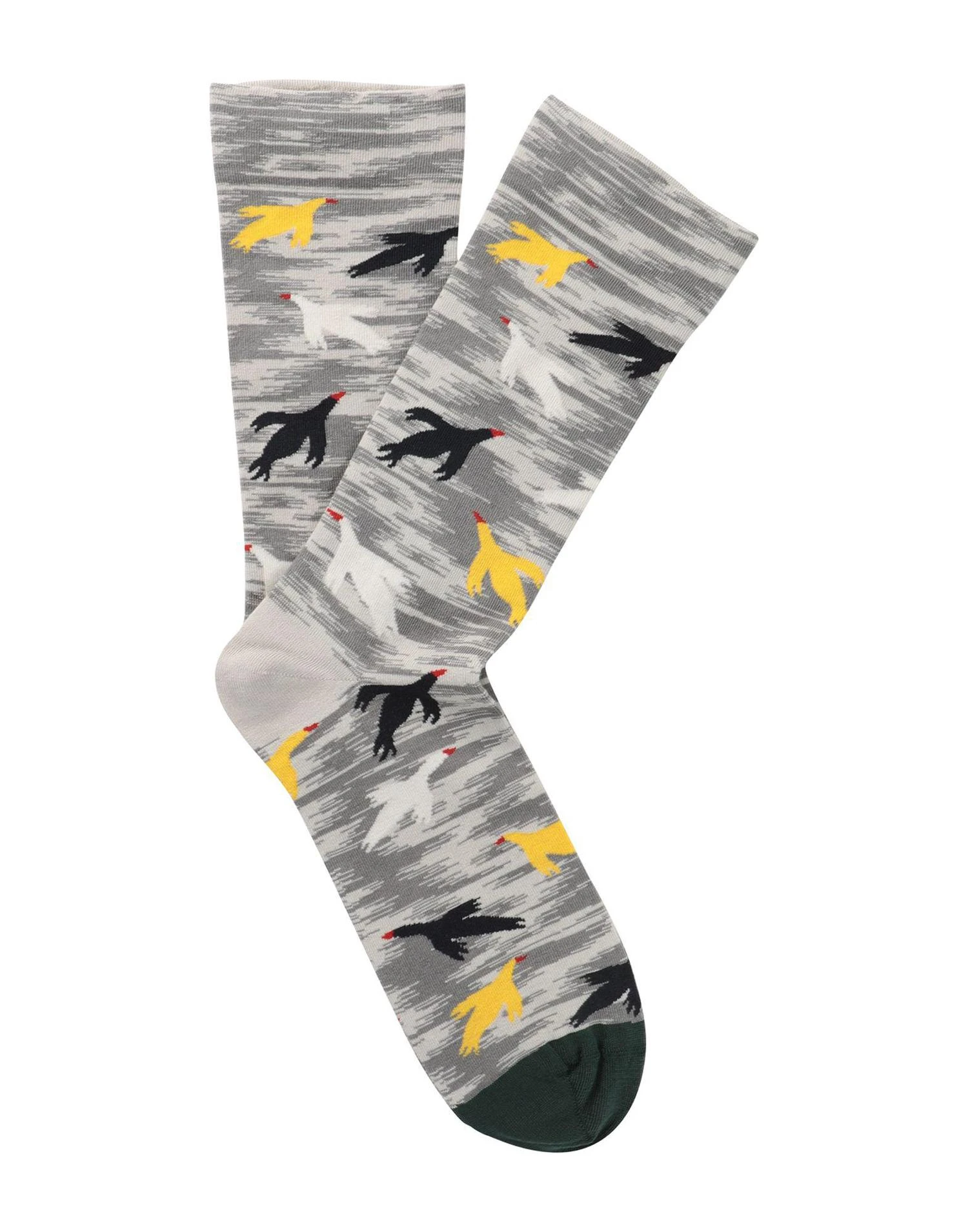 商品BONNE MAISON| Socks &amp; tights,价格¥97,第1张图片
