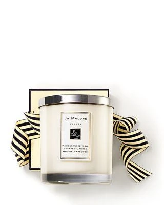 商品Jo Malone London|黑石榴豪华香氛蜡烛,价格¥1495,第1张图片详细描述