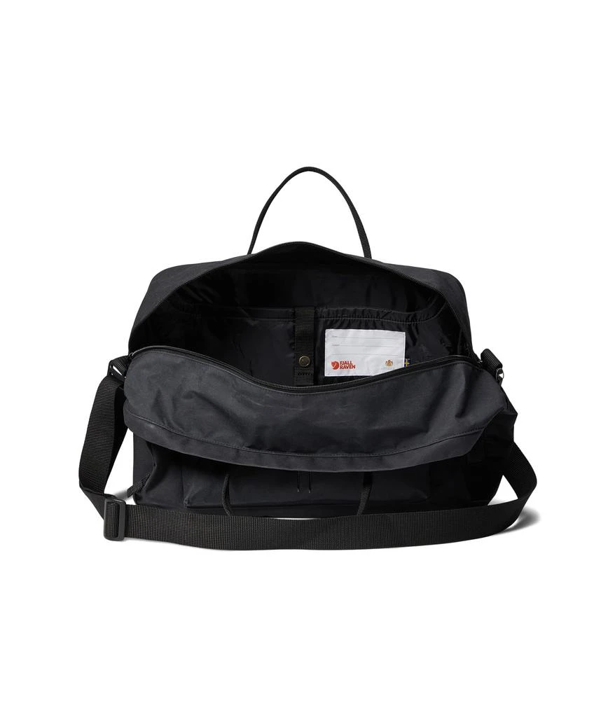 商品Fjällräven|Kånken Weekender,价格¥1112,第3张图片详细描述