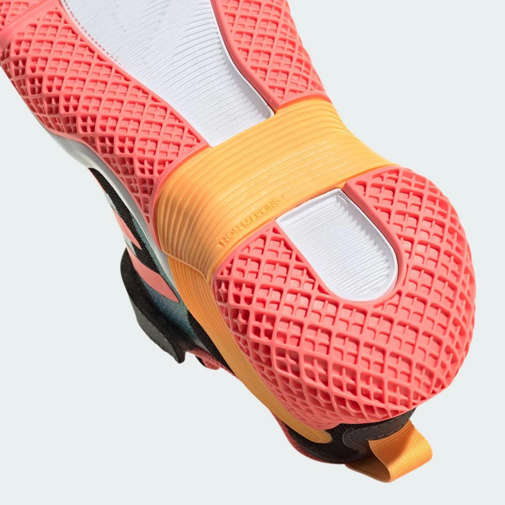 4UTURE RUNNER SHOES 商品
