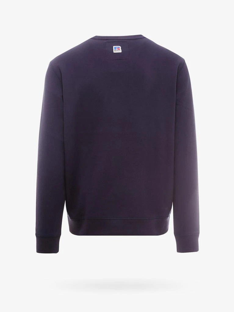 商品Hugo Boss|SWEATSHIRT,价格¥1199,第5张图片详细描述