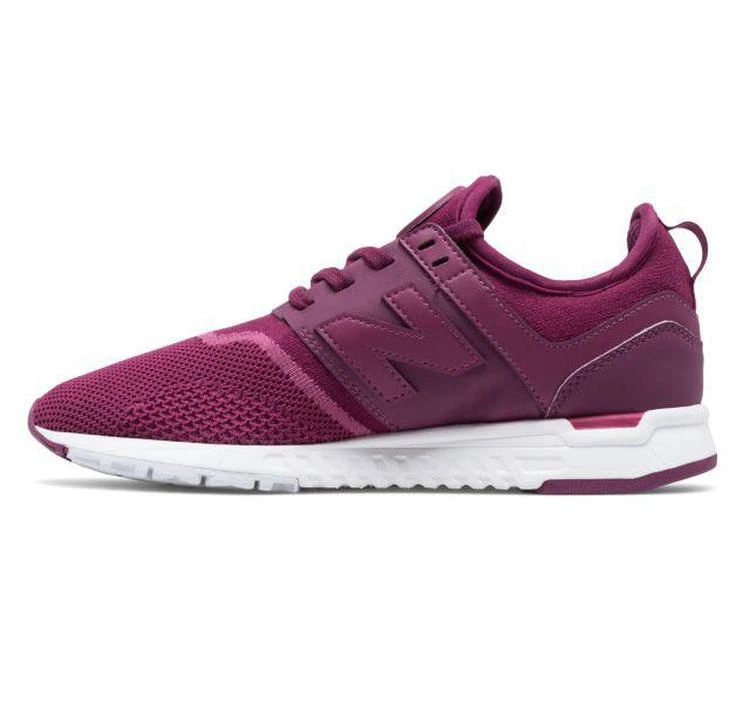 商品New Balance|Women's 247 Sport,价格¥209,第2张图片详细描述