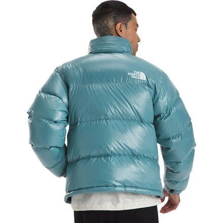 商品The North Face|1996 Retro Nuptse Jacket - Men's,价格¥1227,第3张图片详细描述