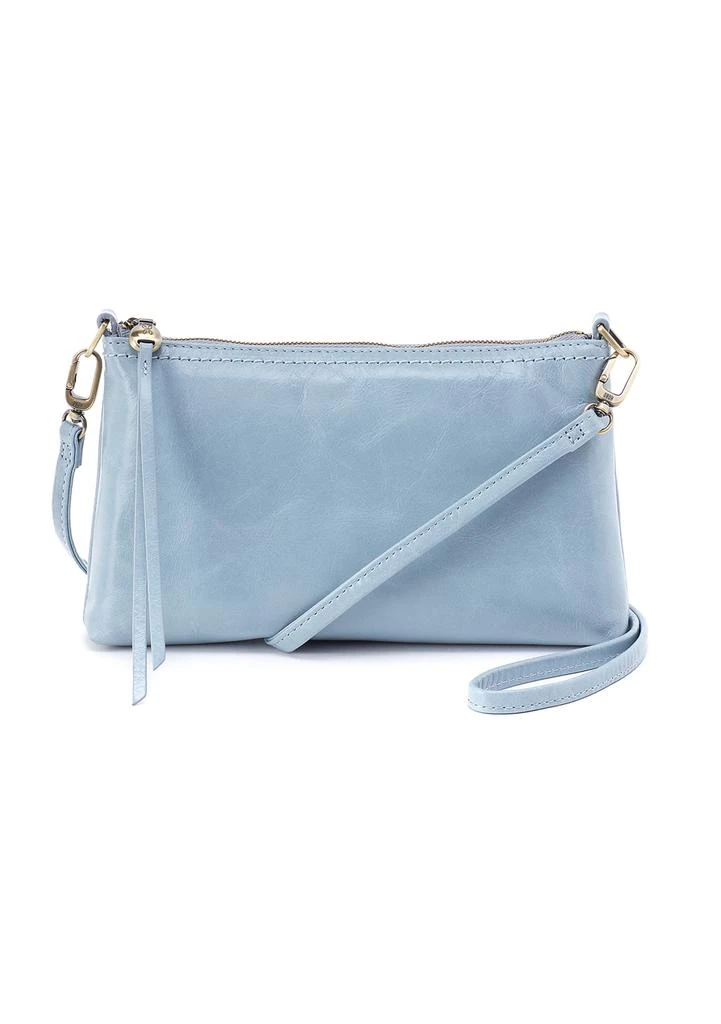 商品Hobo|Darcy Crossbody,价格¥611,第1张图片