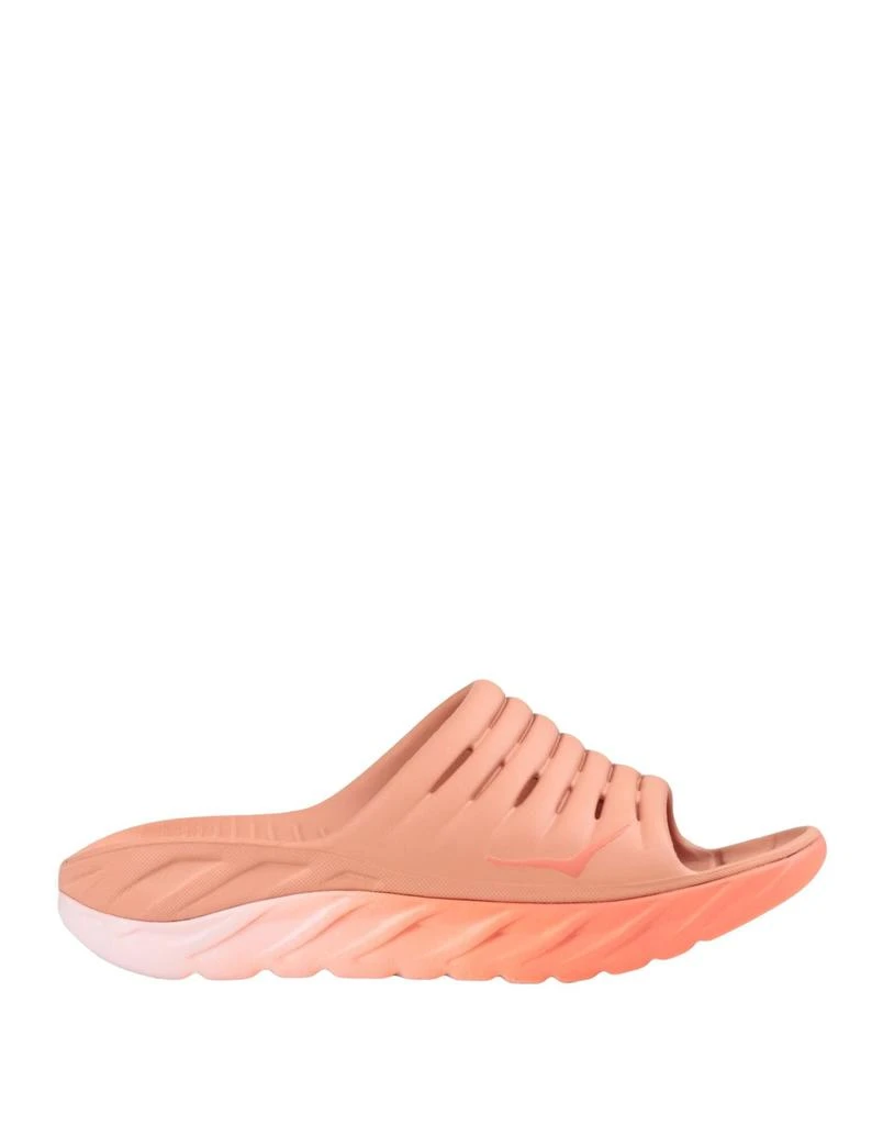 商品Hoka One One|Sandals,价格¥494,第1张图片