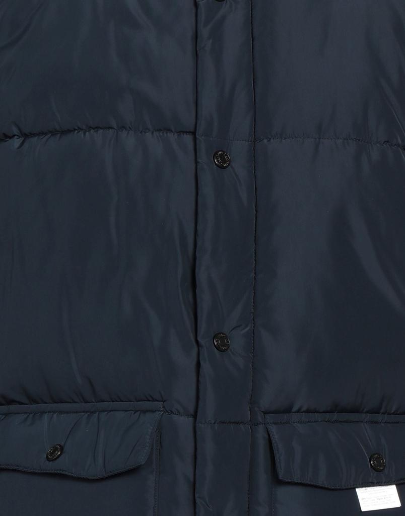商品LIU •JO|Shell  jacket,价格¥819,第6张图片详细描述