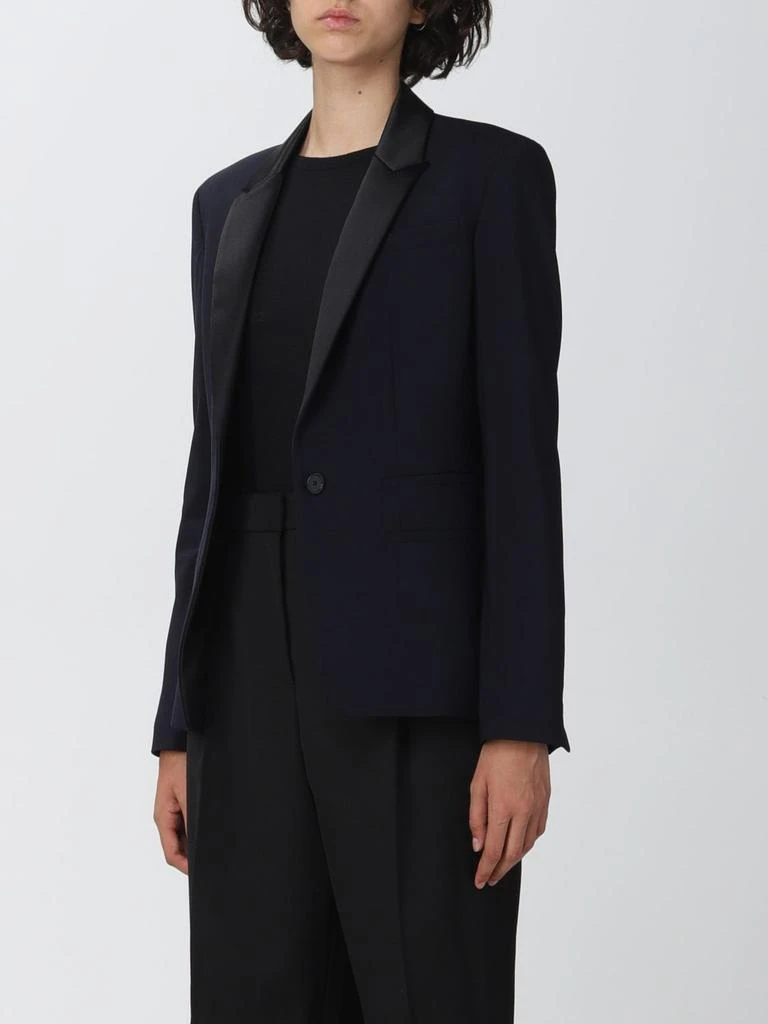 商品DONDUP|Dondup blazer for woman,价格¥1837,第3张图片详细描述