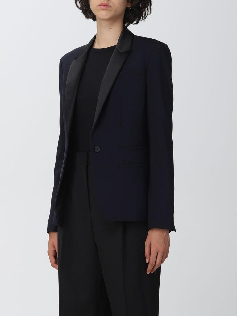 商品DONDUP|Dondup blazer for woman,价格¥5940,第5张图片详细描述