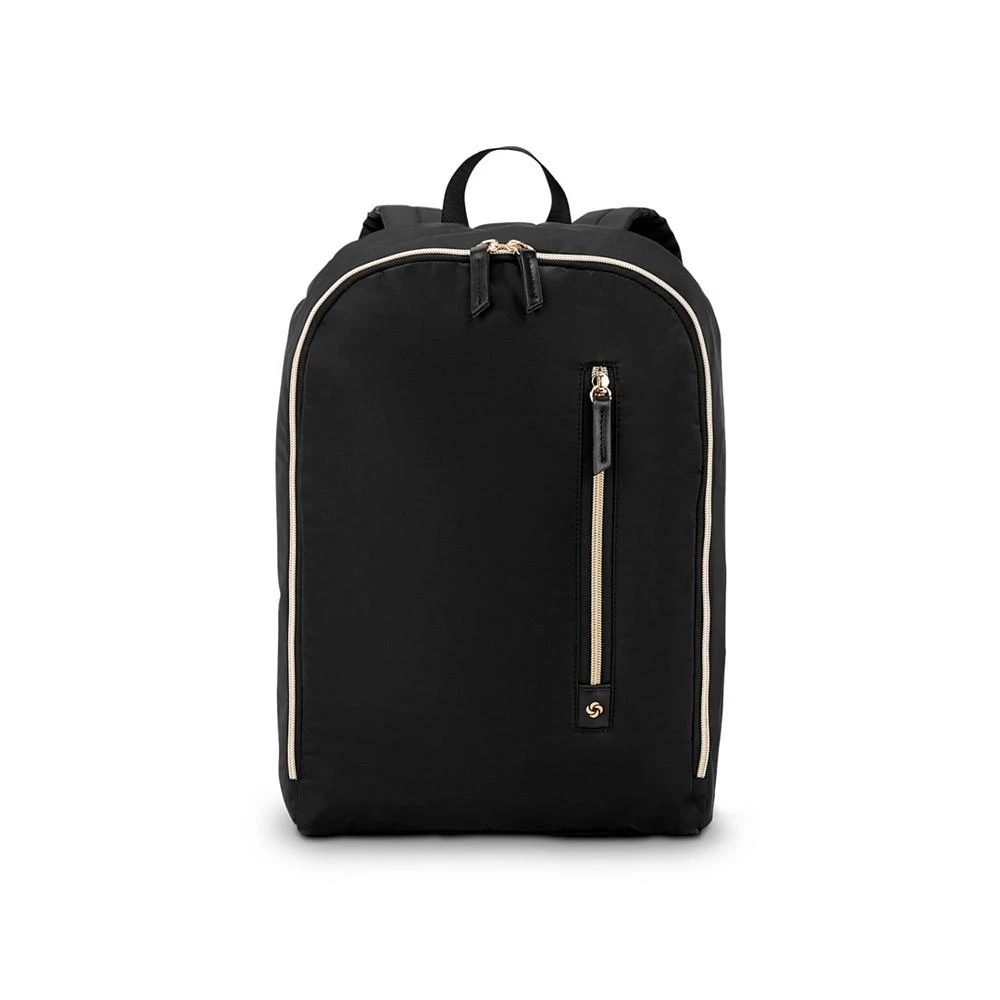 商品Samsonite|Mobile Solution Everyday Backpack,价格¥449,第2张图片详细描述