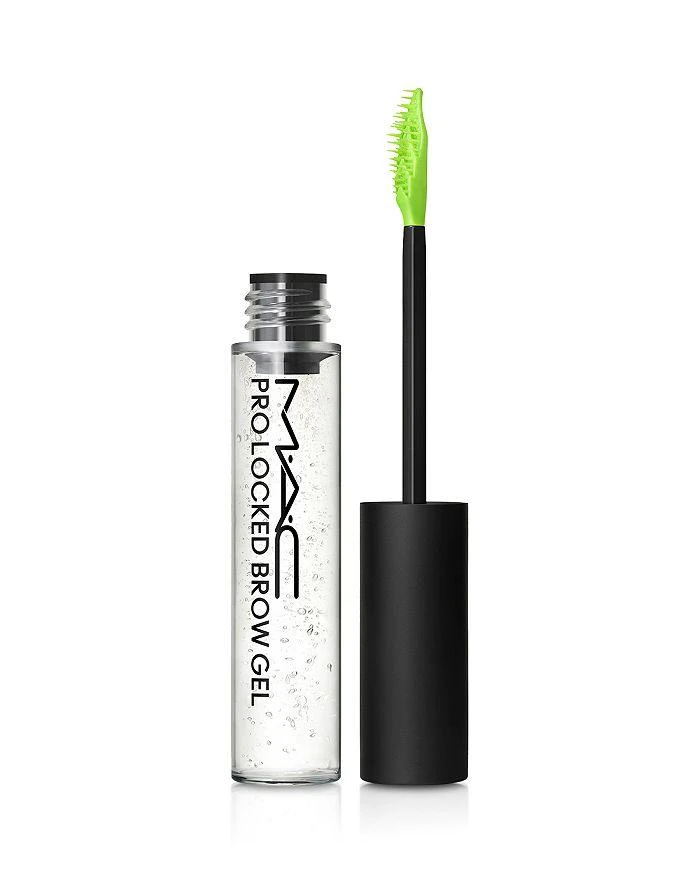 商品MAC|Pro Locked Brow Gel,价格¥108,第1张图片详细描述