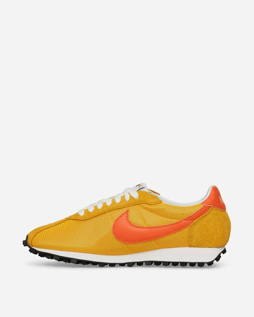 商品NIKE|LD-1000 Sneakers University Gold / Safety Orange,价格¥422,第3张图片详细描述