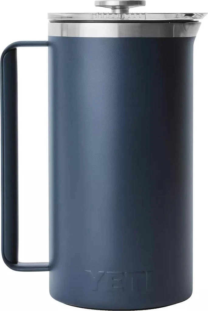 商品YETI|YETI 64 oz. Rambler French Press,价格¥1061,第2张图片详细描述