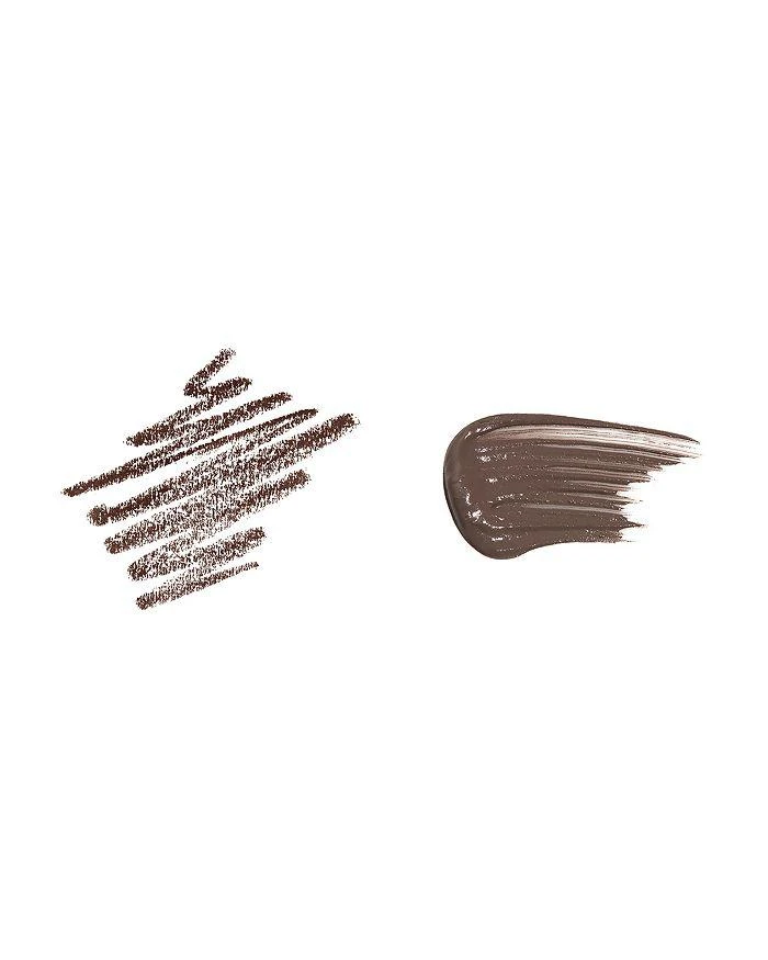 商品Anastasia Beverly Hills|Best Brows Ever Kit ($43 value),价格¥223,第2张图片详细描述