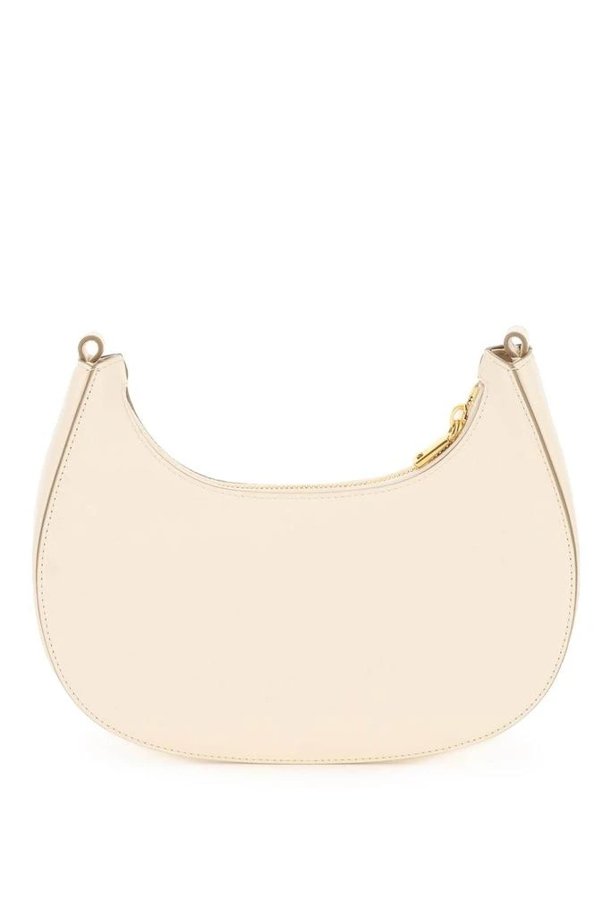 商品Bally|LEATHER BLEYR BAG,价格¥4387,第3张图片详细描述