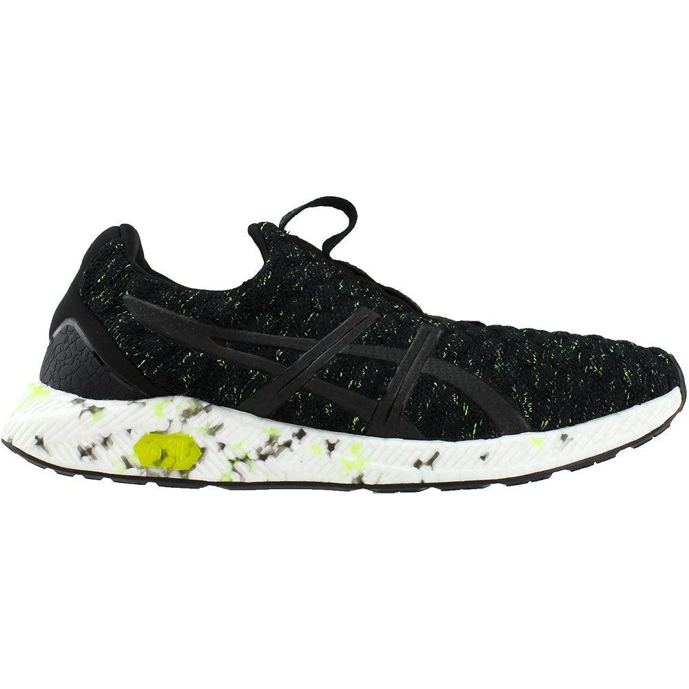 商品Asics|Hypergel-Kenzen Running Shoes,价格¥300,第1张图片