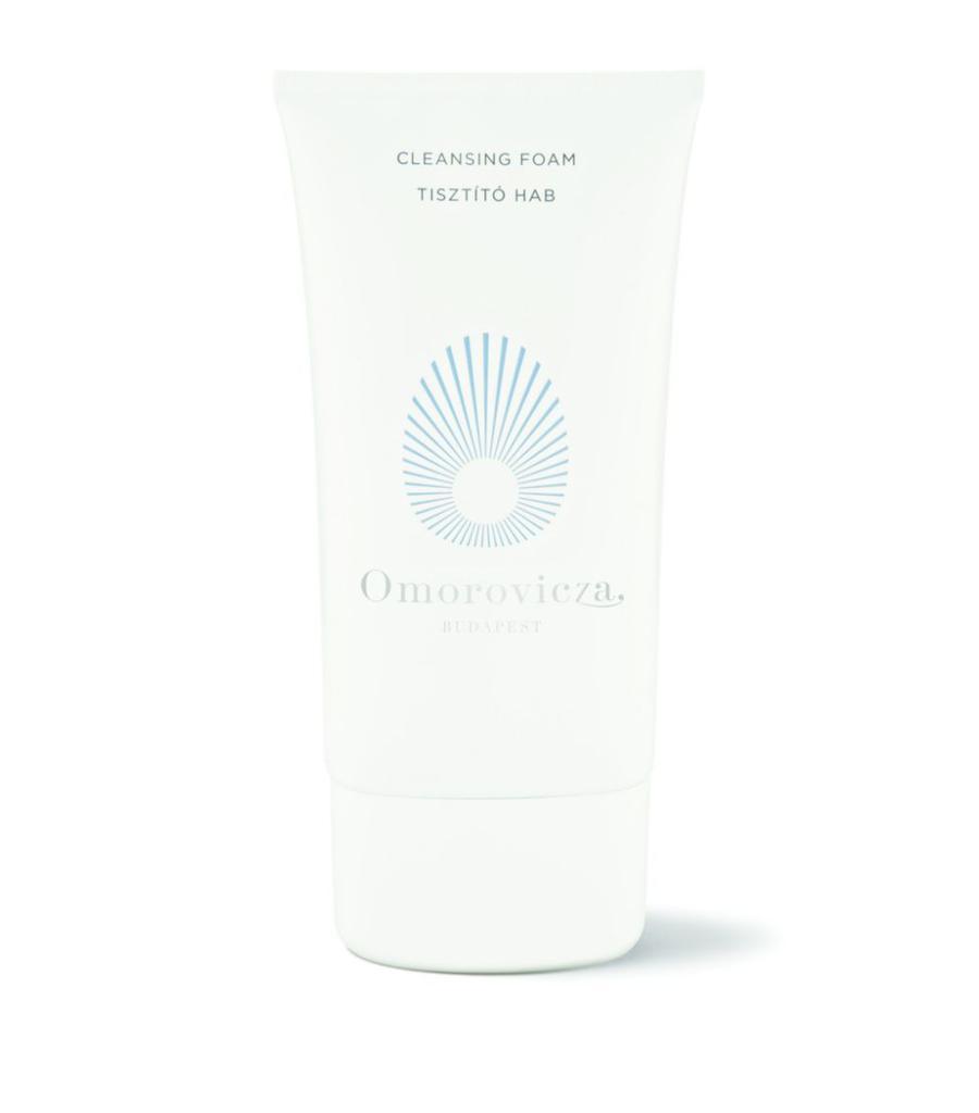 商品Omorovicza|Cleansing Foam,价格¥540,第1张图片