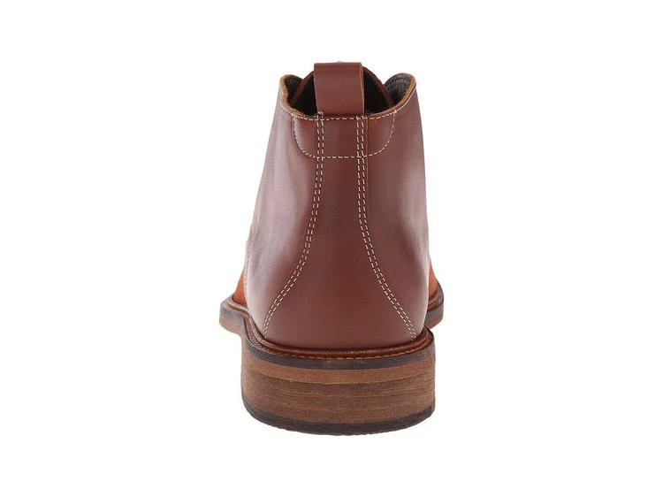 商品Wolverine|Hensel Desert Boot,价格¥1311,第5张图片详细描述