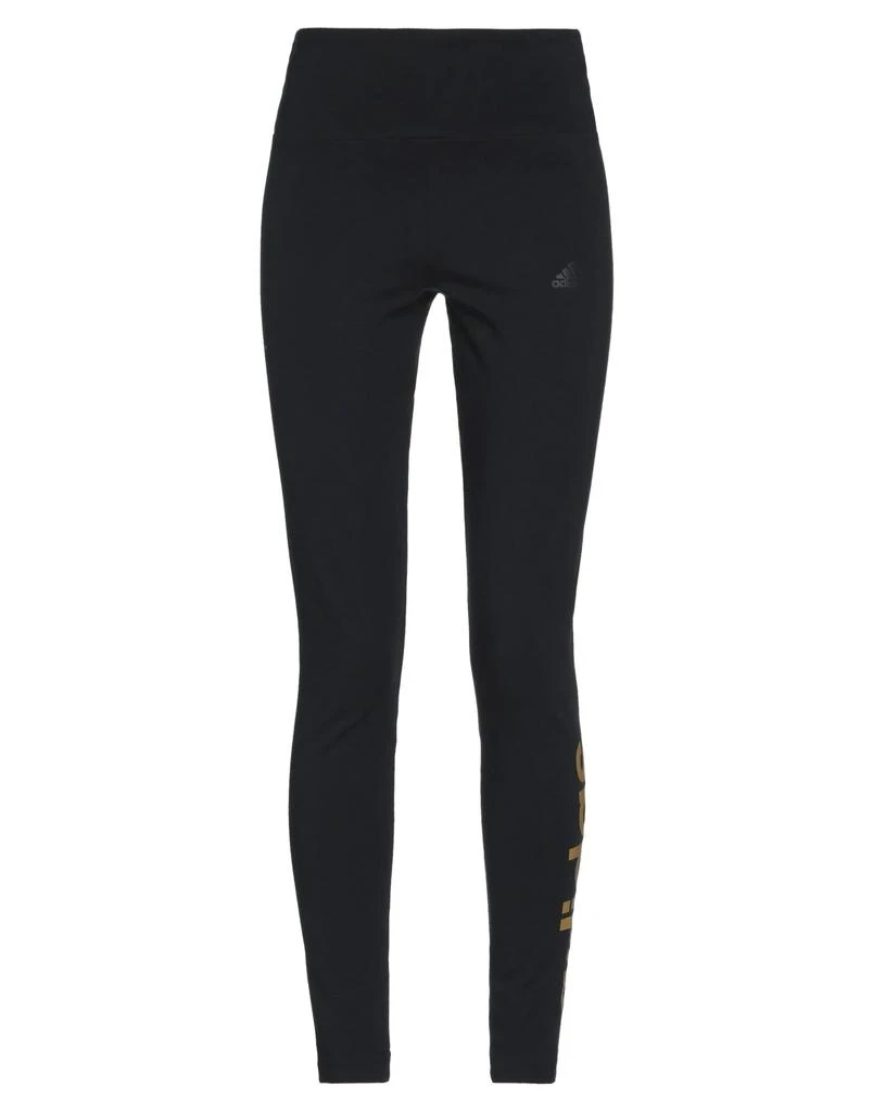 商品Adidas|Leggings,价格¥238,第1张图片
