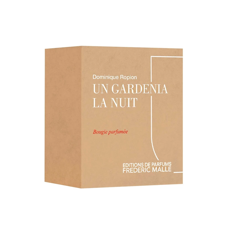 Frederic mall馥马尔全系列香氛蜡烛220g 商品