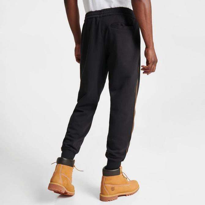 Men's Timberland Oval Logo Graphic Sweatpants 商品