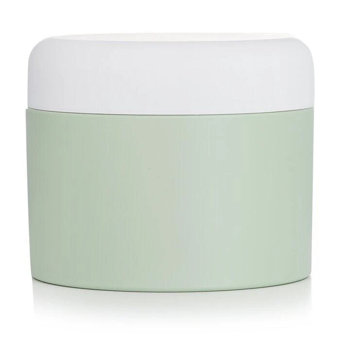 商品La Mer|La Mer 身体修护霜 300ml/10oz,价格¥2294,第3张图片详细描述