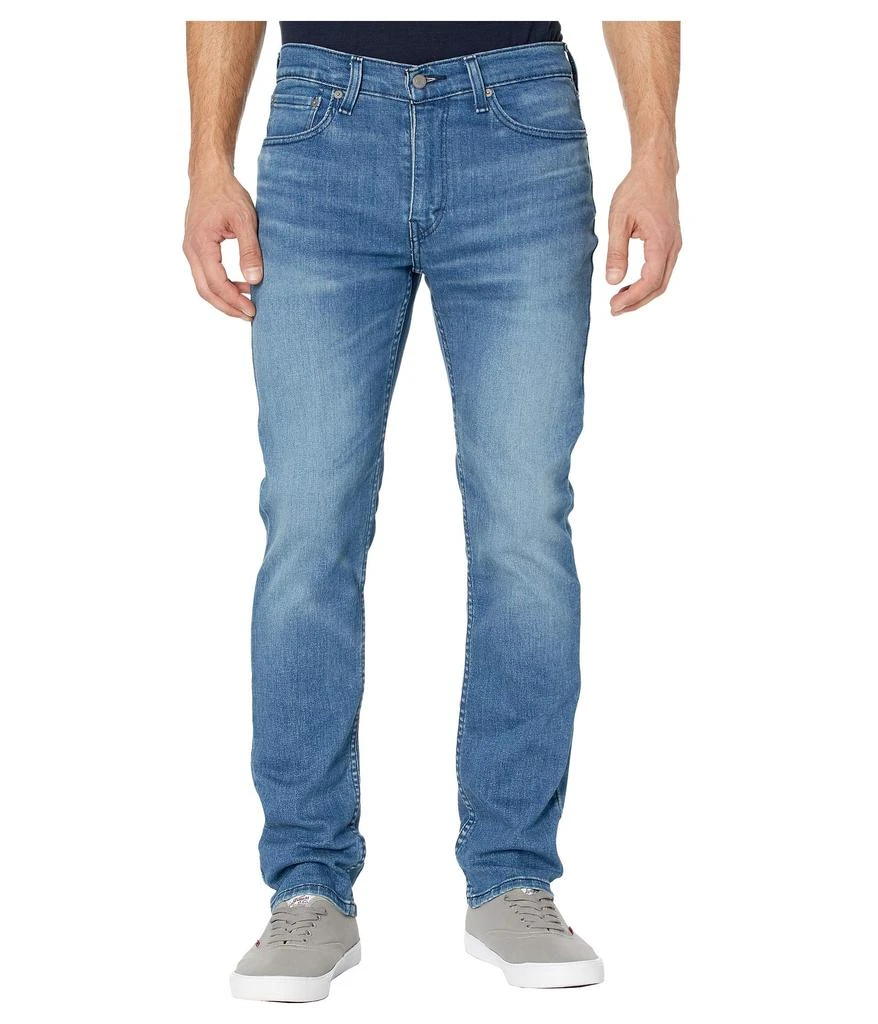 商品Levi's|514™ Straight,价格¥388,第1张图片