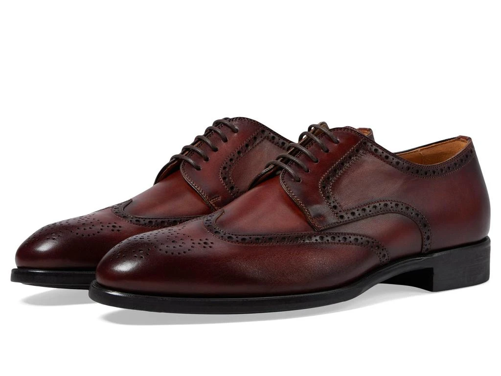 商品Magnanni|Mcalester,价格¥3027,第1张图片