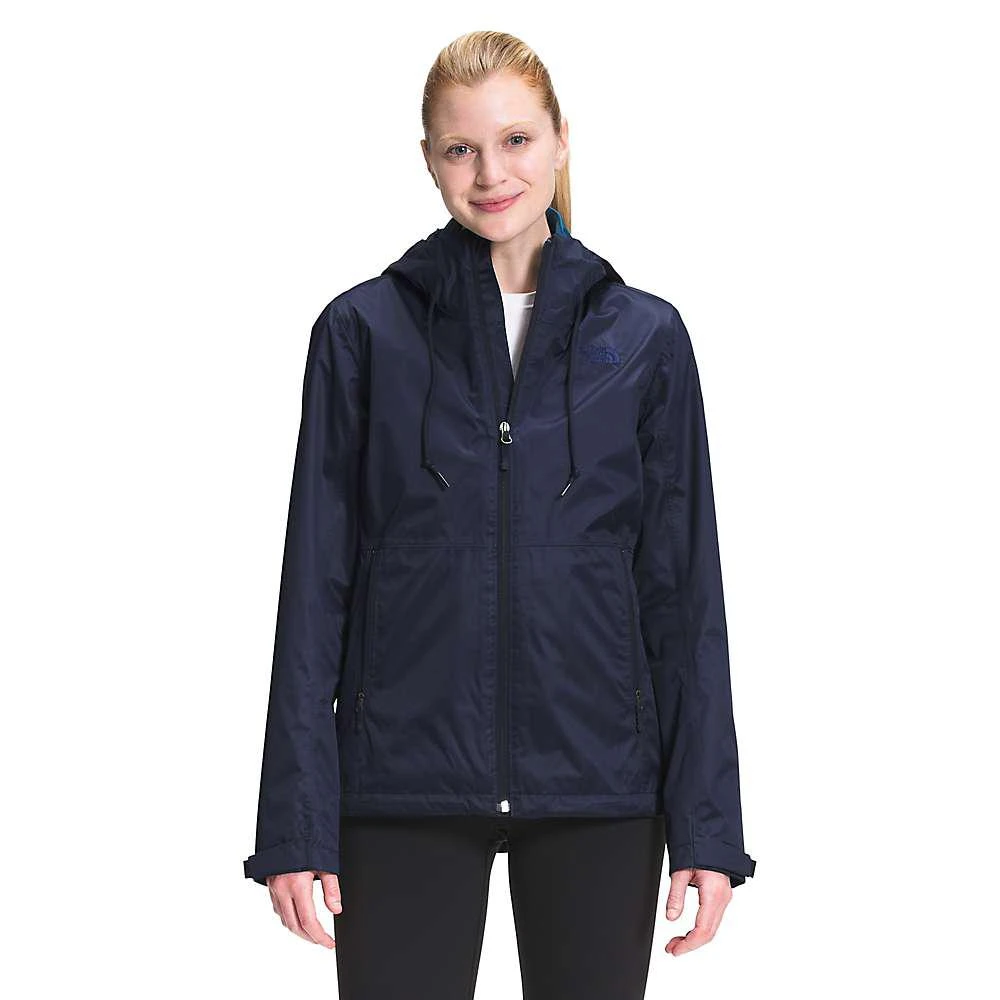 商品The North Face|The North Face Women's Arrowood Triclimate Jacket,价格¥1155,第1张图片